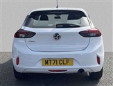 Vauxhall Corsa Image 5