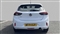 Vauxhall Corsa Image 5
