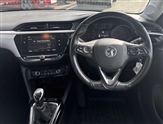 Vauxhall Corsa Image 6