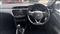 Vauxhall Corsa Image 6