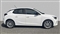 Vauxhall Corsa Image 7