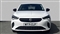 Vauxhall Corsa Image 8