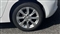 Vauxhall Corsa Image 9