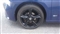 Vauxhall Corsa Image 10