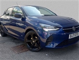Vauxhall Corsa Image 1