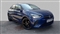 Vauxhall Corsa Image 1