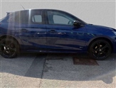 Vauxhall Corsa Image 2