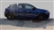 Vauxhall Corsa Image 2