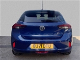Vauxhall Corsa Image 3