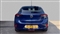 Vauxhall Corsa Image 3
