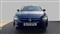 Vauxhall Corsa Image 4