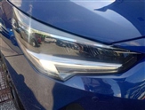 Vauxhall Corsa Image 5
