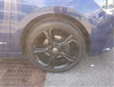 Vauxhall Corsa Image 6