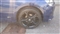 Vauxhall Corsa Image 6