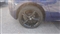 Vauxhall Corsa Image 7
