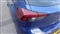 Vauxhall Corsa Image 8