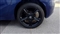 Vauxhall Corsa Image 9