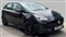 Vauxhall Corsa Image 1