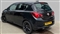 Vauxhall Corsa Image 2