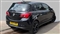 Vauxhall Corsa Image 3