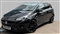 Vauxhall Corsa Image 4