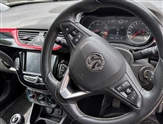 Vauxhall Corsa Image 5