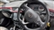 Vauxhall Corsa Image 5
