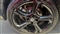 Vauxhall Corsa Image 10