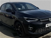 Vauxhall Corsa Image 1