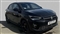 Vauxhall Corsa Image 1