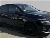 Vauxhall Corsa Image 2