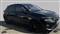 Vauxhall Corsa Image 2