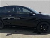 Vauxhall Corsa Image 3