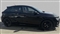 Vauxhall Corsa Image 3
