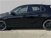 Vauxhall Corsa Image 4