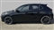 Vauxhall Corsa Image 4