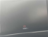 Vauxhall Corsa Image 5