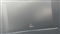 Vauxhall Corsa Image 5