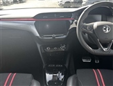 Vauxhall Corsa Image 6