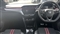 Vauxhall Corsa Image 6