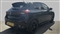 Vauxhall Corsa Image 7