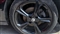 Vauxhall Corsa Image 9