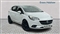 Vauxhall Corsa Image 1