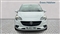 Vauxhall Corsa Image 2