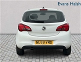 Vauxhall Corsa Image 3