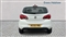 Vauxhall Corsa Image 3