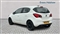 Vauxhall Corsa Image 4