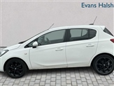 Vauxhall Corsa Image 5