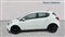 Vauxhall Corsa Image 5