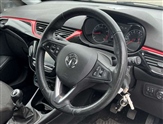 Vauxhall Corsa Image 6